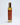 EAU DE TOILETTE OUD CEDRE (15162617921919)
