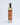EAU DE TOILETTE (15162629030271)