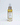 HUILE PARFUMÉE CONCENTRÉE OUD IMPERIAL 30ML (15167406670207)