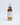 HUILE PARFUMÉE CONCENTRÉE  30ML (15167408341375)