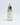 HUILE PARFUMÉE CONCENTRÉE 30ML (15167410635135)