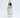 HUILE PARFUMÉE CONCENTRÉE 30ML (15167444943231)