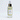 HUILE PARFUMÉE CONCENTRÉE 30ML (15167444943231)