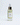 HUILE PARFUMÉE CONCENTRÉE 30ML (15167444943231)