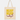 TOTE BAG KIF KIF Chabi Chic
