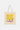 TOTE BAG KIF KIF Chabi Chic