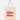 TOTE BAG AMOUR Chabi Chic