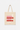 TOTE BAG AMOUR Chabi Chic
