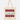 TOTE BAG BOUSSA Chabi Chic