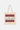 TOTE BAG BOUSSA Chabi Chic