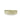 Bol. saladier et plat droits Fassia kaki gold (8995181134143)