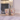 GRANDE TASSE BELDI Chabi Chic