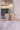 GRANDE TASSE BELDI Chabi Chic
