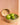 Plats de service droits Fassia kaki gold (8995181134143)