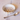 PLAT DE SERVICE DROIT Chabi Chic