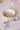 PLAT DE SERVICE DROIT Chabi Chic
