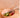 Bols et saladier ronds fassia marsala gold (6900769292330)