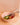 Bols et saladier ronds fassia marsala gold (6900769292330)