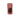 Diffuseur de parfum Empreinte aubergine gold (8243138494783)