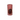 Diffuseur de parfum Empreinte aubergine gold (8243138494783)