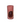 Diffuseur de parfum Empreinte aubergine gold (8243138494783)