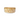 Bol. saladier et plat droits Fassia paille gold (8298913857855)