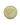 Bol. saladier et plat droits Fassia kaki gold (8995181134143)