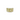 Bol. saladier et plat droits Fassia kaki gold (8995181134143)