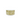 Bol. saladier et plat droits Fassia kaki gold (8995181134143)