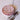 PETITE ASSIETTE DESSERT Chabi Chic