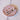 PETITE ASSIETTE DESSERT Chabi Chic