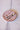 PETITE ASSIETTE DESSERT Chabi Chic