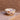 SALADIER ROND Chabi Chic