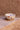 SALADIER ROND Chabi Chic