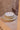 GRANDE ASSIETTE PLATE Chabi Chic
