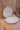 GRANDE ASSIETTE PLATE Chabi Chic