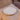 GRANDE ASSIETTE PLATE Chabi Chic