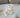 GRAND PICHET TUTTI FRUTTI GOLD (14617852051839)