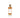 HUILE PARFUMÉE CONCENTRÉE ORIENTAL 30ML (15167462769023)