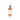 HUILE PARFUMÉE CONCENTRÉE ORIENTAL 30ML (15167462769023)
