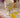 6 VERRES EVASES H9 FRUITS CITRON (15044669931903)