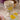 6 VERRES EVASES H9 FRUITS CITRON (15044669931903)