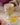 6 VERRES EVASES H9 FRUITS CITRON (15044669931903)
