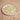GRAND PICHET FRUITS CITRON GOLD (Copy) (9677765837119)
