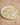 GRAND PICHET FRUITS CITRON GOLD (Copy) (9677765837119)