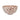 BOLS, SALADIER ROND GRANITO NUDE ET MARSALA CHABI CHIC