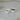 2mini Bols Snacking Ceramic Miniature Snack Bowls in White and Black Marble Design