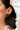 BOUCLES TIGE ÉTOILE DORÉE gold starfish hair accessory
