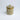 BOITE SOUKY Wooden Storage Box with Natural Finish