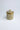 BOITE SOUKY Wooden Storage Box with Natural Finish